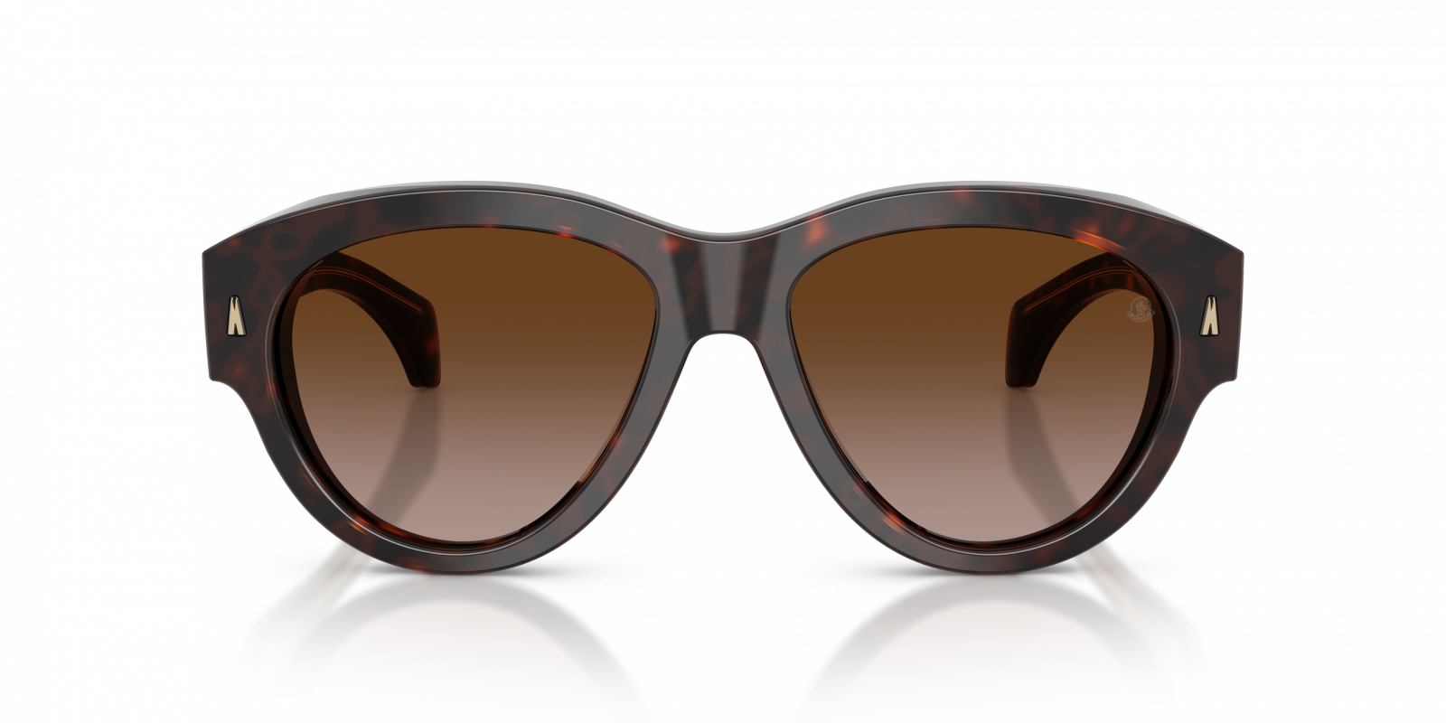Moncler ME6016U 300213 Chicane 